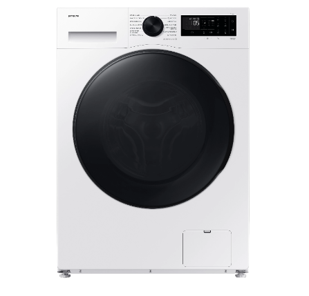 Стирально-сушильная машина Samsung WD90DG5G34BE