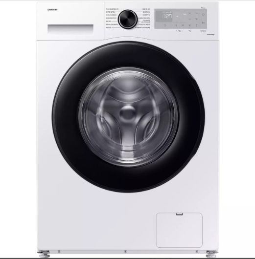 Стиральная машина Samsung WW11DG5B25AH Стиральная машина Samsung WW11DG5B25AH