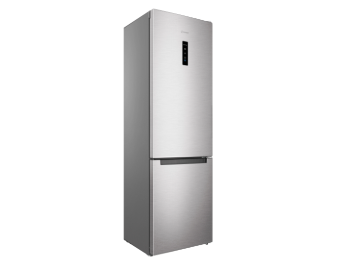 Холодильник Indesit ITS 5200 XB Холодильник Indesit ITS 5200 XB