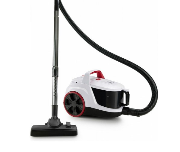 Пылесос GORENJE VC2002SFAWR