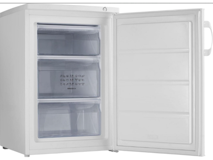 Морозильная камера Gorenje F492PW Морозильная камера Gorenje F492PW