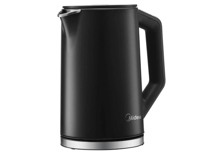 Чайник Midea MK-9093 Черный