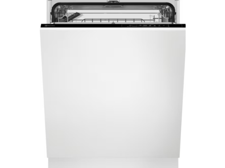 Встраиваемая посудомоечная машина Electrolux AirDry 300 ESL5315LO