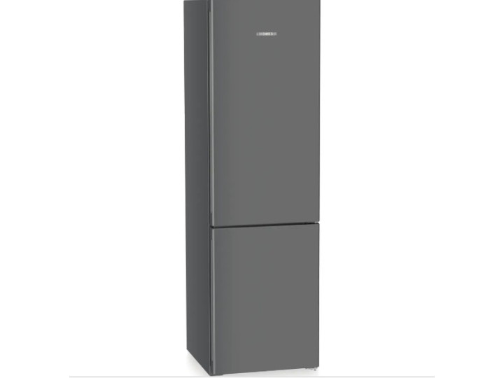 Холодильник Liebherr CNdgc 5703