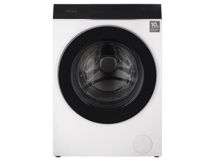 Стиральная машина KORTING KWM 60DS1499