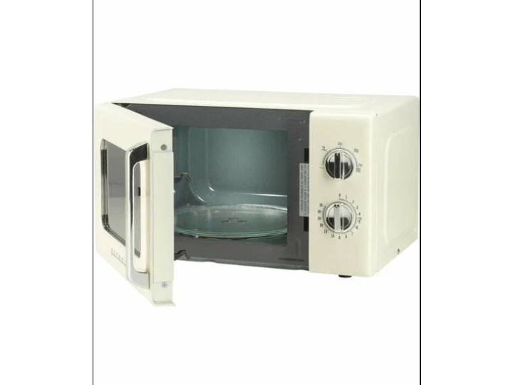 Микроволновая печь GORENJE MO20E1HRL