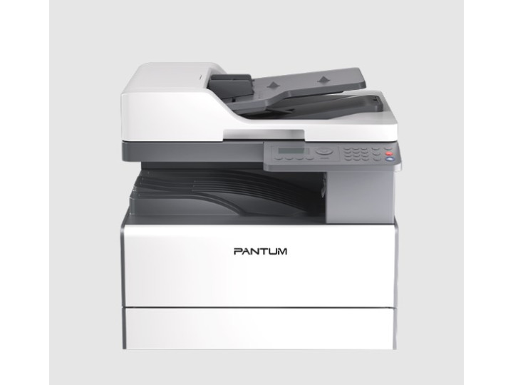 Монохромное лазерное МФУ Pantum BM230ADW формат A3