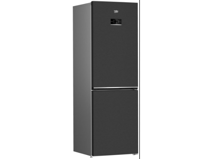 Холодильник Beko B5RCNK363ZXBR, антрацит