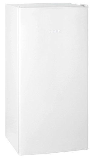 Холодильник NORD NR 508 W