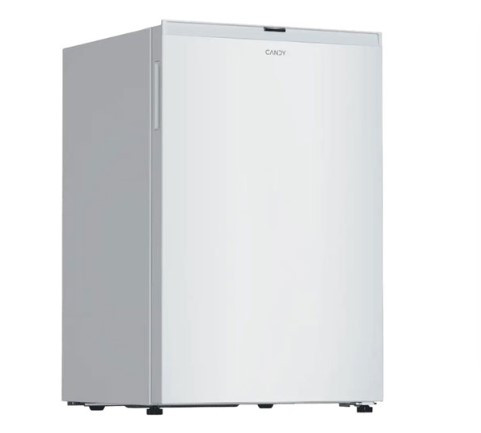 Морозильная камера Candy CUF90WA