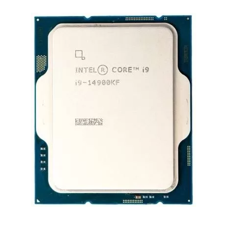 Процессор LGA1700 Intel Core i9-14900KF