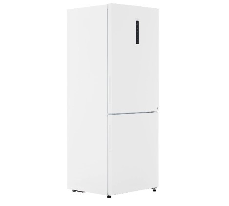 Холодильник Haier C4F744CWGU1