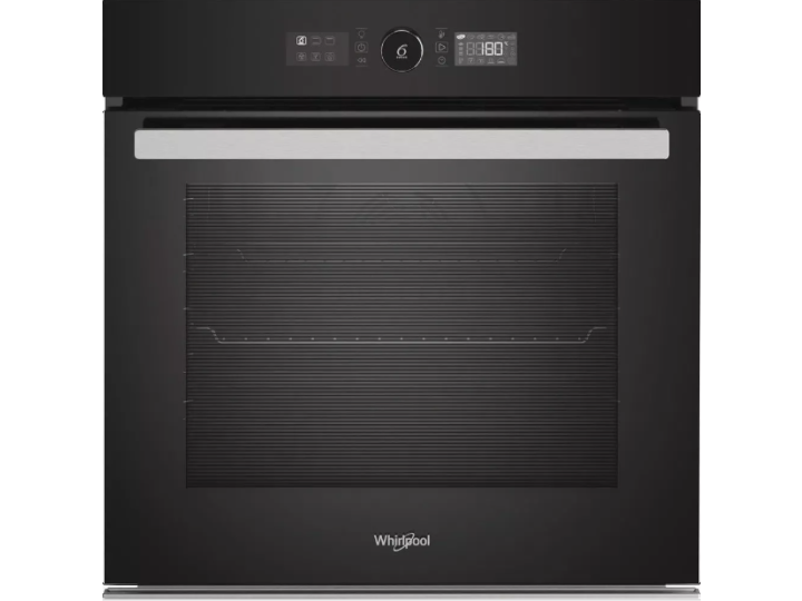 Духовой шкаф Whirlpool AKZ9 6490 NB Духовой шкаф Whirlpool AKZ9 6490 NB