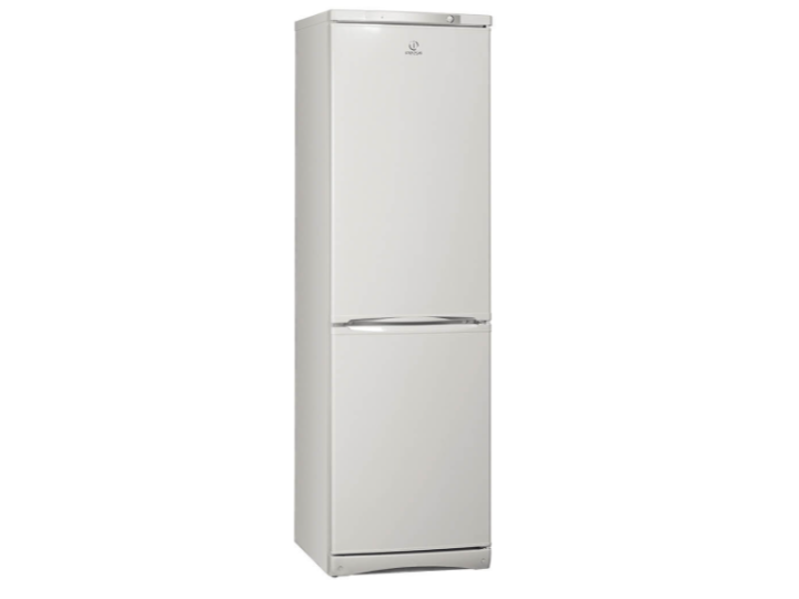 Холодильник Indesit ES 20 A Холодильник Indesit ES 20 A