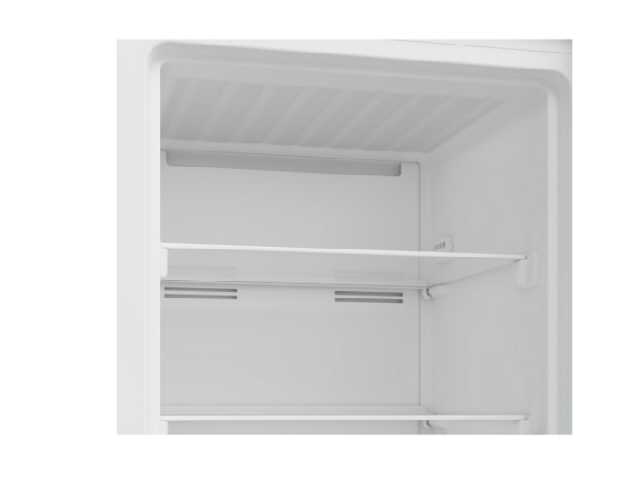 Морозильная камера Beko B1RFNK312W