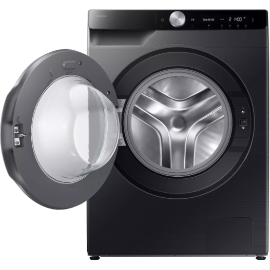 Стиральная машина Samsung WW90DG6U85LE Стиральная машина Samsung WW90DG6U85LE