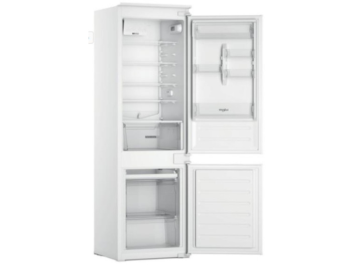 Холодильник встраиваемый Whirlpool WHC18D031A1