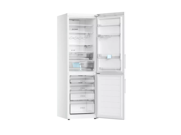Холодильник Haier C2F636CWRGU1 Холодильник Haier C2F636CWRGU1