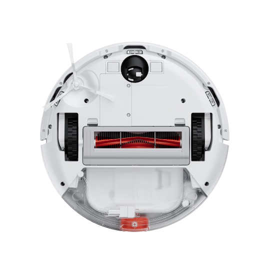 Робот-пылесос Xiaomi Robot Vacuum E12 (BHR7331EU)