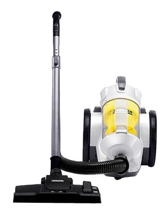 Пылесос Karcher VC 3 Premium Пылесос Karcher VC 3 Premium