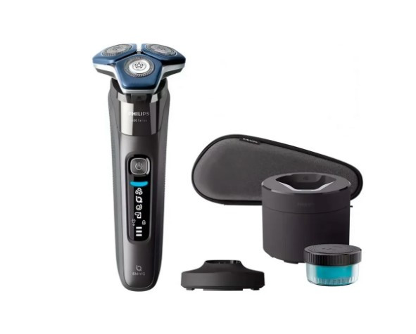 Бритва Philips S7887/55