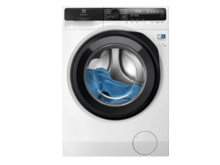 Стиральная машина Electrolux EW 7F5692QE