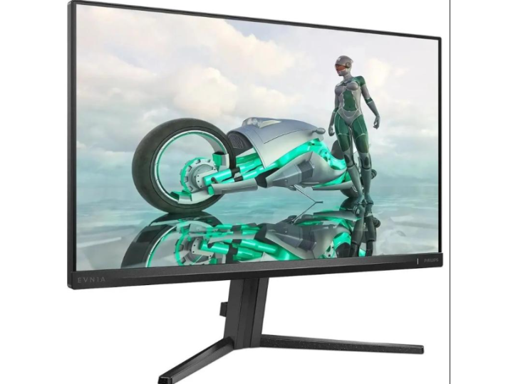 Монитор 27" Philips 27M2N3200L