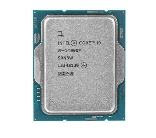 Процессор LGA1700 Intel Core i9-14900F