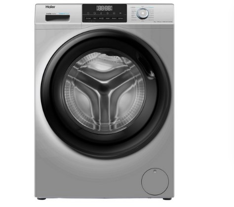 Стиральная машина Haier HW90-BP14929BS
