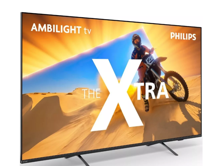 Телевизор Philips 55PML9019/12