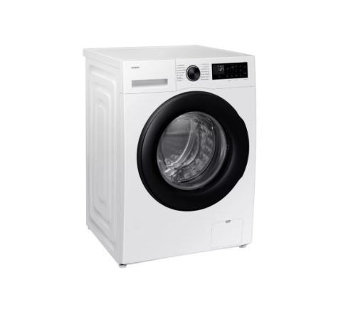 Стиральная машина Samsung WW10FG5U34AE