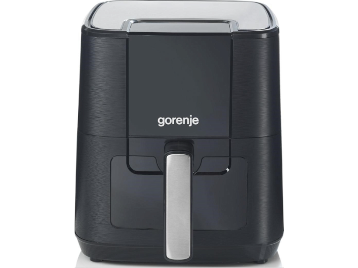 Аэрогриль Gorenje AF1350DWB Аэрогриль Gorenje AF1350DWB