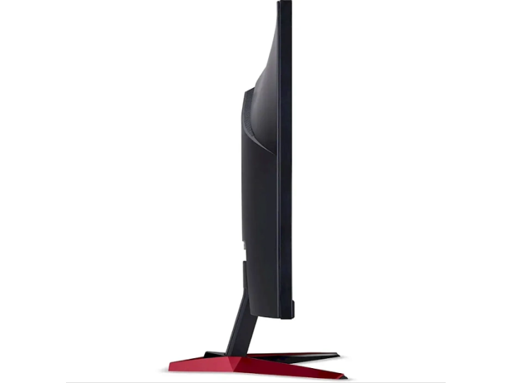 Монитор 23, 8" Acer VG240YM3bmiipx Монитор 23, 8" Acer VG240YM3bmiipx