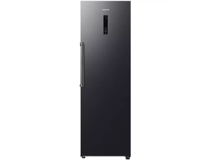 Холодильник Samsung RR39C7EC5B1 графит Холодильник Samsung RR39C7EC5B1 графит