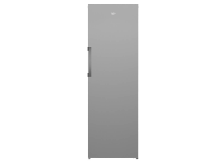 Морозильная камера Beko B1RFNK312S Морозильная камера Beko B1RFNK312S
