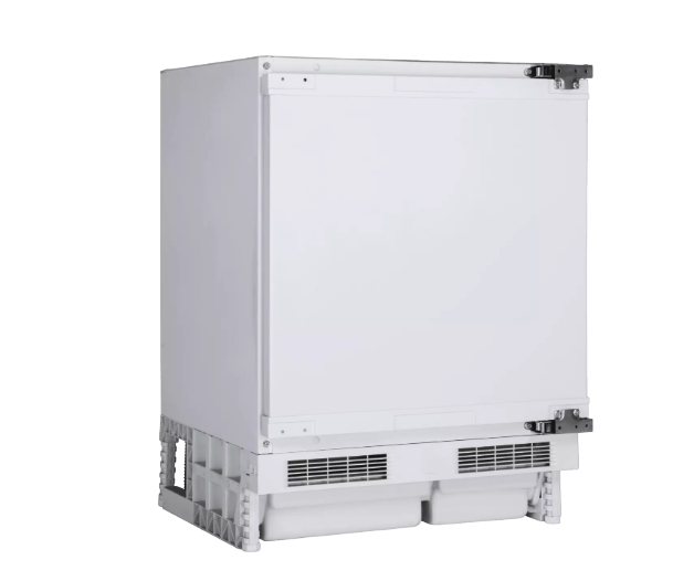 Встраиваемый холодильник Haier HUR100RU Встраиваемый холодильник Haier HUR100RU