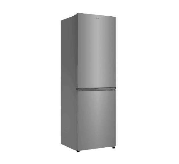 Холодильник Candy Combi CFN6185S Холодильник Candy Combi CFN6185S