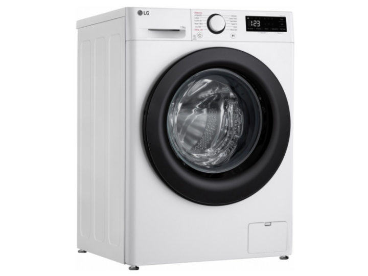 Стиральная машина LG F4WR513SBW Стиральная машина LG F4WR513SBW