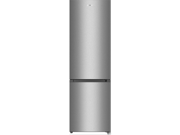 Холодильник Gorenje RK4182PS4 Холодильник Gorenje RK4182PS4