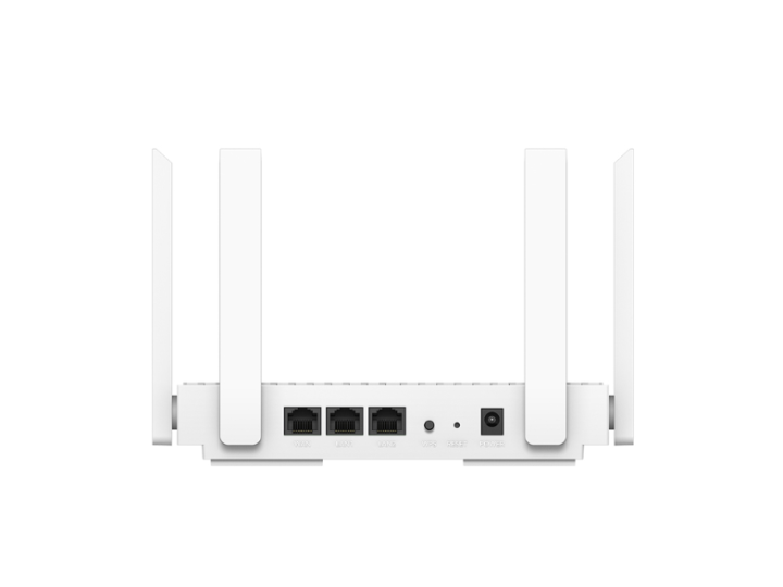 WI-FI роутер CUDY WR1300E (AC1200) WI-FI роутер CUDY WR1300E (AC1200)