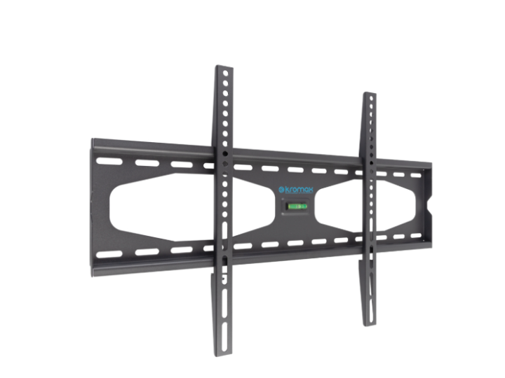 Крепление настенное для TV Kromax Star-11 32"-90" Фиксированное Крепление настенное для TV Kromax Star-11 32"-90" Фиксированное