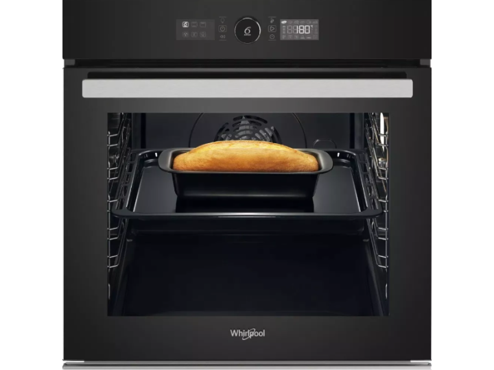 Духовой шкаф Whirlpool AKZ9 9480 NB