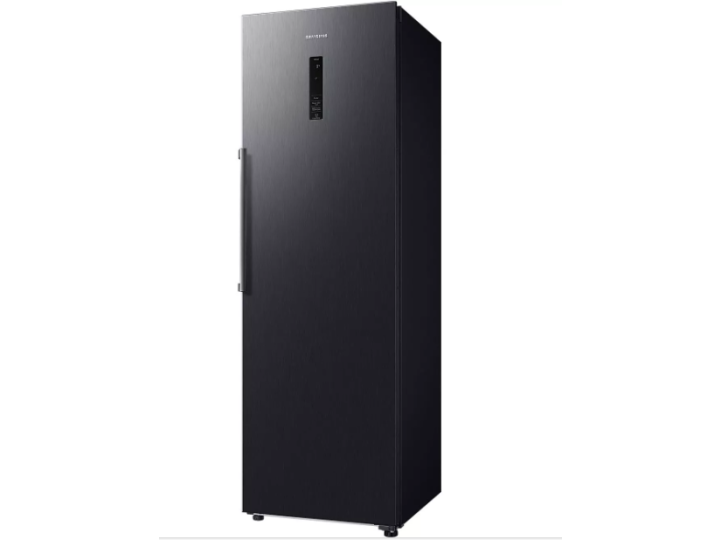 Холодильник Samsung RR39C7EC5B1 графит Холодильник Samsung RR39C7EC5B1 графит
