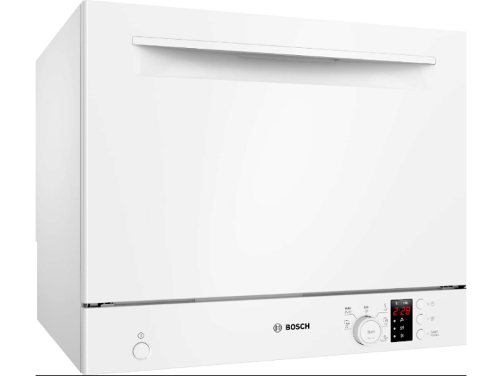 Посудомоечная машина Bosch SKS2ITW00E Посудомоечная машина Bosch SKS2ITW00E