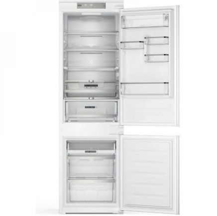 Холодильник встраиваемый Whirlpool WHC18 T574 P
