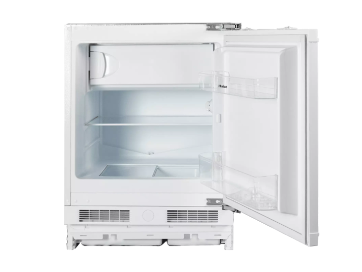 Встраиваемый холодильник Haier HUR100RU Встраиваемый холодильник Haier HUR100RU