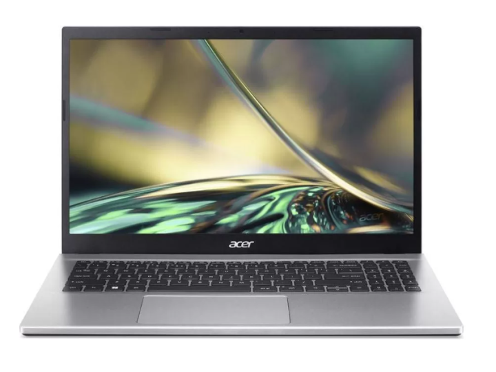 Ноутбук Acer Aspire 3 A315-59-30Z5