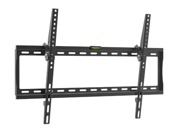 Кронштейн Wader WRB 319 Кронштейн Wader WRB 319