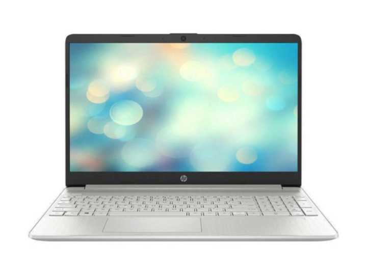 Ноутбук HP 15s-FQ5029