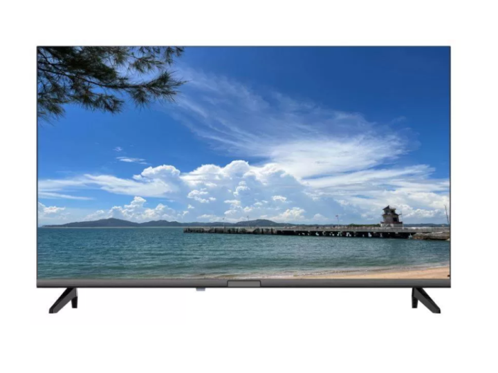 Телевизор 32" National Pro NP-32NSHD-R Телевизор 32" National Pro NP-32NSHD-R